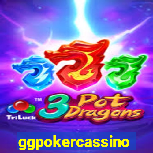 ggpokercassino