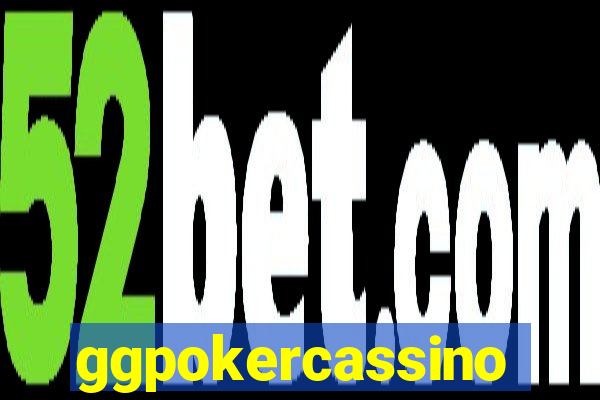 ggpokercassino