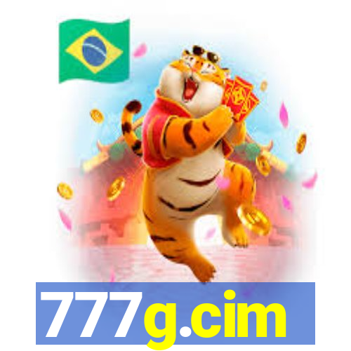 777g.cim