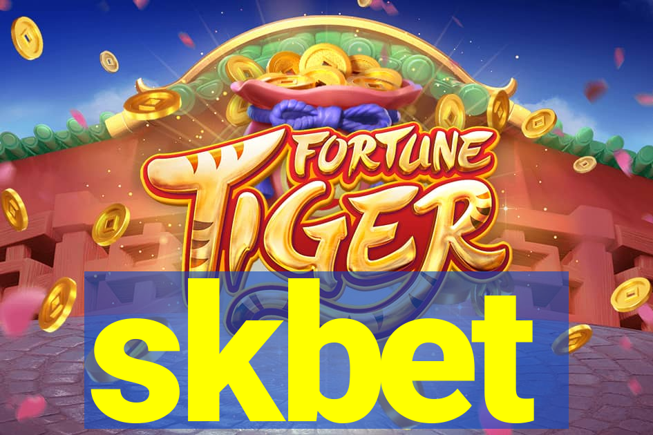 skbet