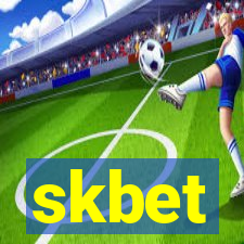 skbet