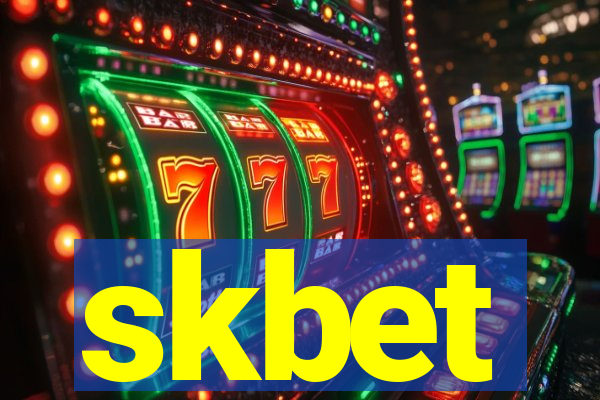 skbet