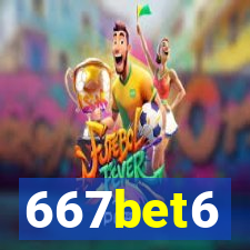 667bet6