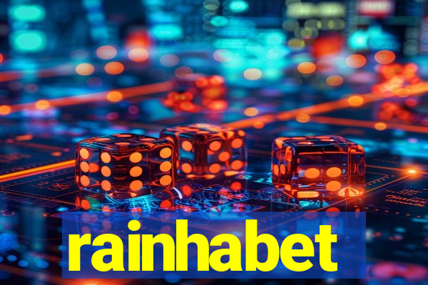 rainhabet