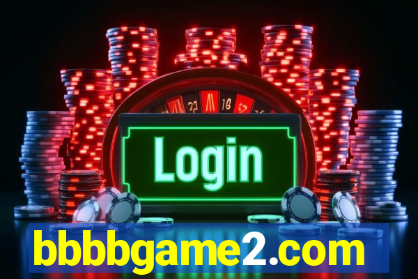 bbbbgame2.com