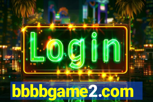 bbbbgame2.com