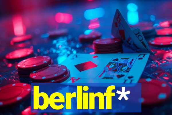 berlinf*