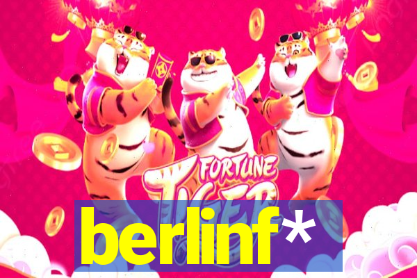 berlinf*