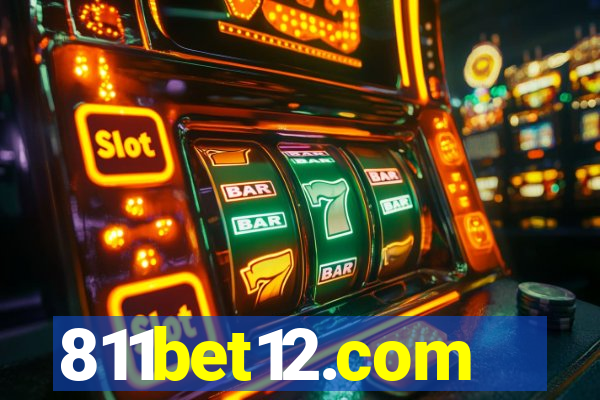 811bet12.com