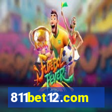 811bet12.com