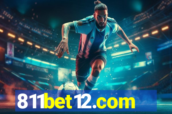 811bet12.com