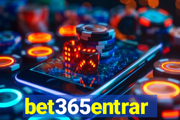 bet365entrar