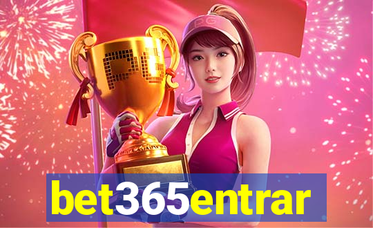 bet365entrar