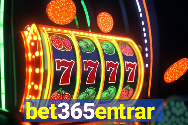 bet365entrar