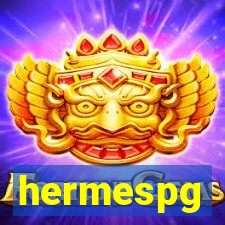 hermespg