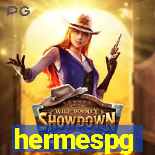 hermespg