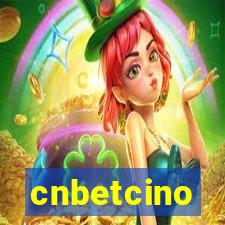 cnbetcino