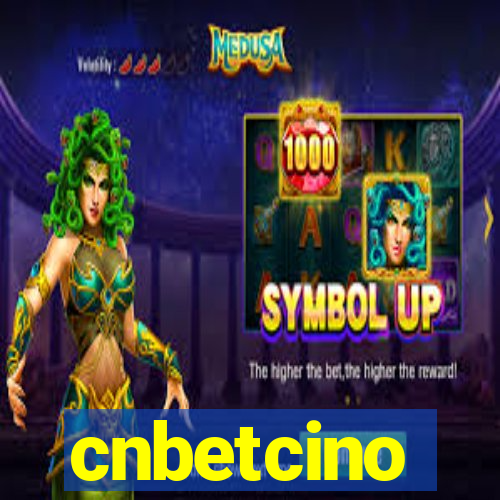 cnbetcino