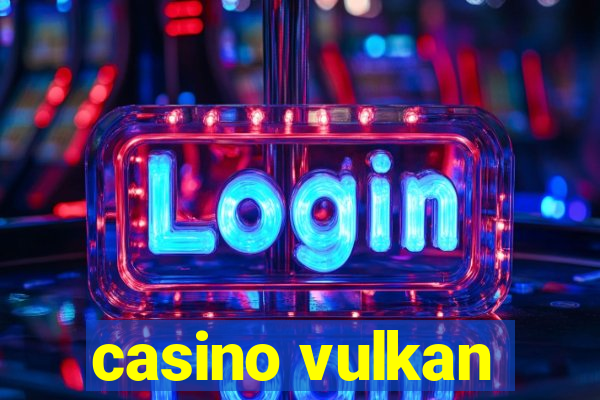 casino vulkan