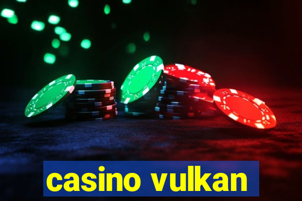 casino vulkan