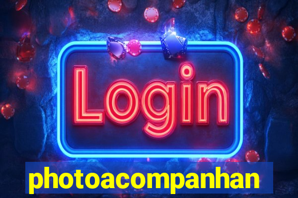 photoacompanhantes.com