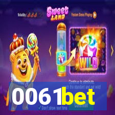 0061bet