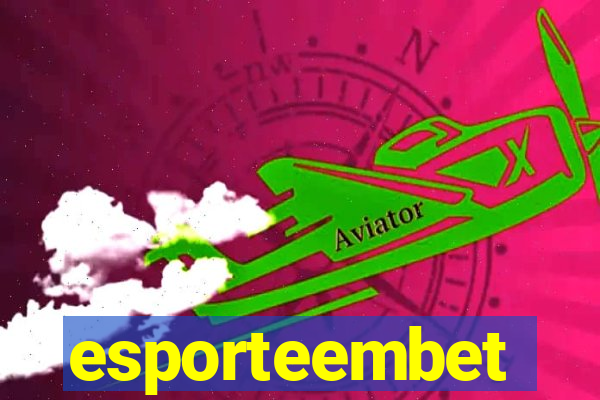 esporteembet