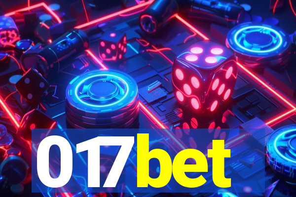 017bet