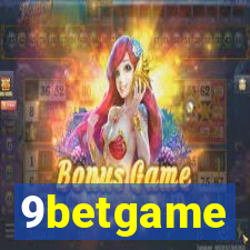 9betgame