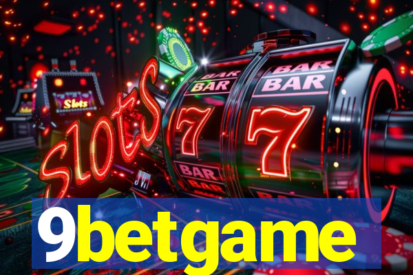 9betgame