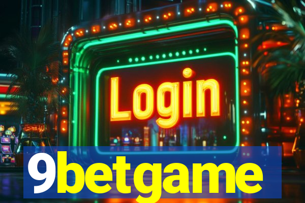 9betgame