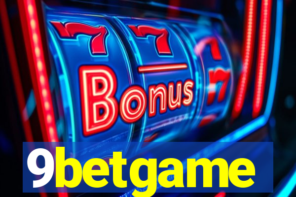 9betgame