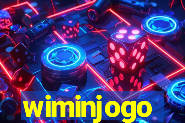 wiminjogo