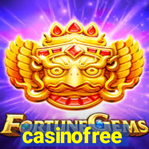 casinofree