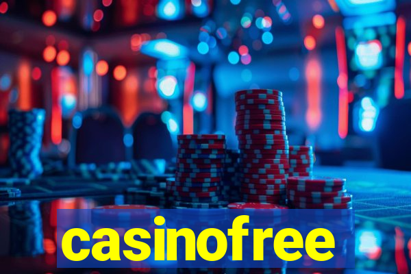 casinofree