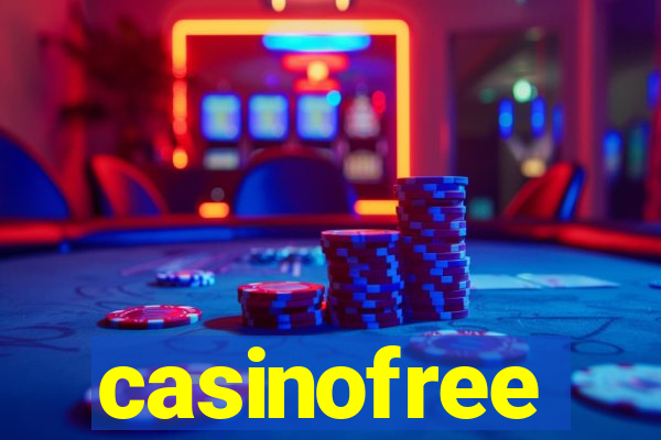 casinofree