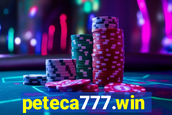 peteca777.win