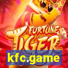 kfc.game