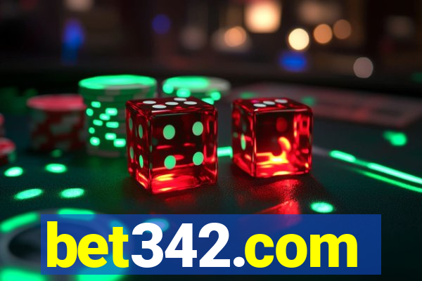 bet342.com