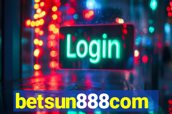 betsun888com