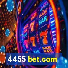 4455 bet.com