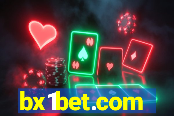 bx1bet.com