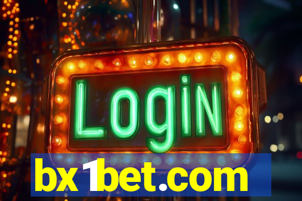 bx1bet.com