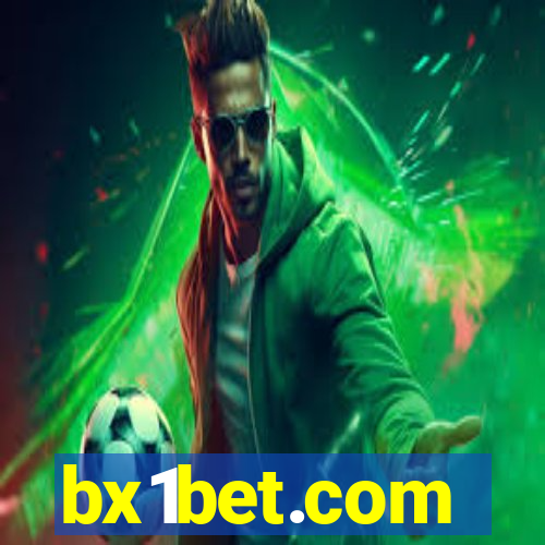 bx1bet.com