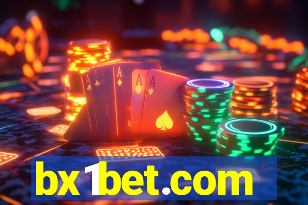 bx1bet.com