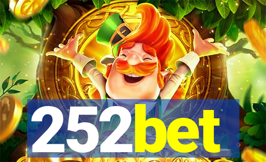 252bet