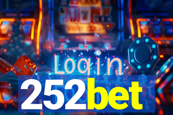 252bet