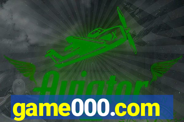 game000.com