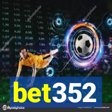 bet352