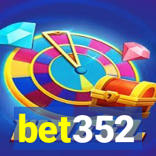 bet352